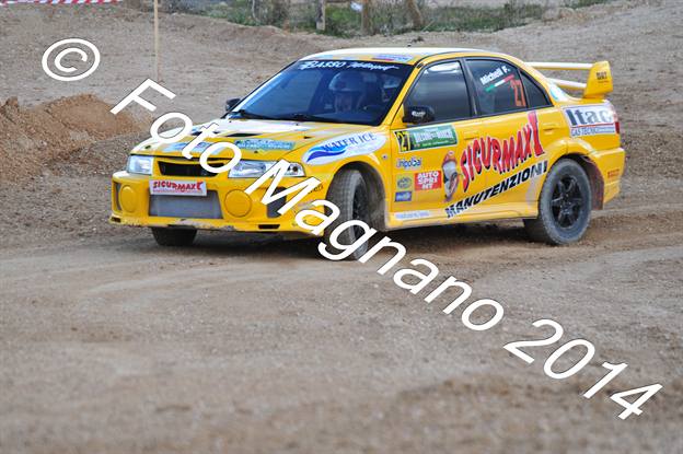 DSC_1477.JPG